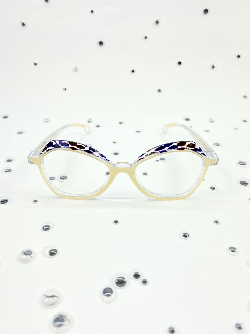 occhiali da vistaacetato